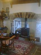 carrowcrory 6790.jpg